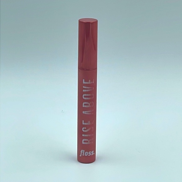 Floss Rise Above Lengthening Mascara (NWT) - Picture 3 of 3